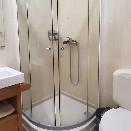 Hebe Peniche 2* Atouguia Da Baleia