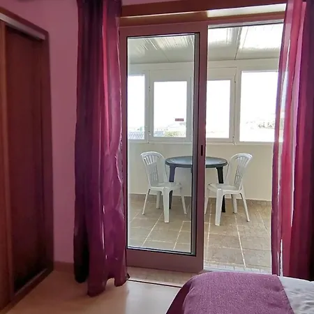 Hebe Peniche