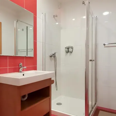 Hebe Peniche Atouguia Da Baleia