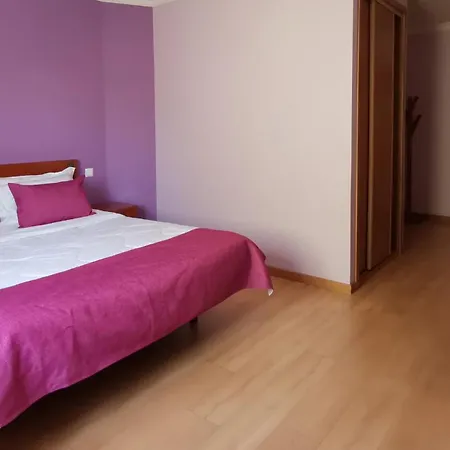 Hebe Peniche Ξενοδοχείο Atouguia Da Baleia