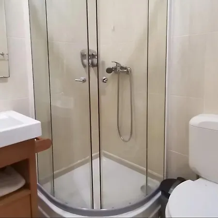 Hebe Peniche Hotel Atouguia Da Baleia